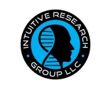 https://www.logocontest.com/public/logoimage/1637406797Intuitive Research Group LLC 1.jpg